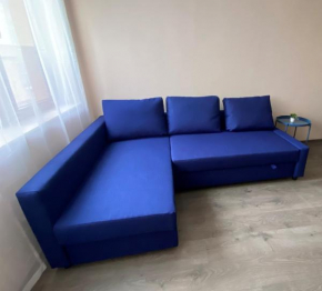 Apartment Starfish